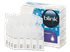 Blink Intensive Tears Ögondroppar 20x 0,4 Ml Blink Intensive Tears Ögondroppar 20x 0,4 Ml