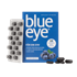 Blue Eye