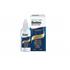 Boston Simplus Multi-action Solution, 1
