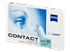 Carl Zeiss Contact Day 30 Compatic