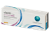 Clariti 1 Day Multifocal 3 Add