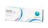 Clariti 1 Day Multifocal 3 Add Clariti 1 Day Multifocal 3 Add