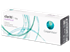 Clariti 1 Day Multifocal Clariti 1 Day Multifocal
