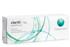 Clariti 1 Day Multifocal