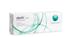 Clariti 1 Day Multifocal Clariti 1 Day Multifocal