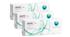 Clariti 1 Day Multifocal Clariti 1 Day Multifocal