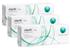 Clariti 1 Day Multifocal