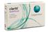 Clariti Multifocal