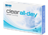 Clear All-day Clear All-day