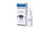 Cleareyes Contacts Refresh & Clean