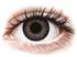 Colourvue 3 Tones Violet - Utan Styrka