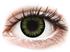 Colourvue Bigeyes Party Green - Utan Styrka