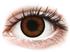 Colourvue Bigeyes Pretty Hazel - Utan Styrka