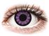 Colourvue Bigeyes Ultra Violet - Utan Styrka