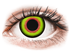 Colourvue Crazy