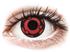 Colourvue Crazy Lens - Madara - Utan Styrka