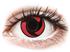 Colourvue Crazy Lens - Mangekyu - Utan Styrka