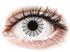 Colourvue Crazy Lens - Spider - Utan Styrka