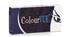 Colourvue Fusion