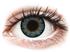 Colourvue One Day Trublends Blue - Med Styrka