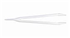Contact Lens Tweezers