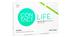 Contact Life Spheric