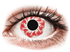 Crazy Lens - Atom Bomb - Endags Dioptrisk Crazy Lens - Atom Bomb - Endags Dioptrisk