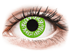 Crazy Lens - Joker - Endags Icke-dioptrisk