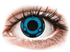 Crazy Lens - Vision - Endags Dioptrisk