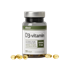 D3 Vitamin 1000 Ie