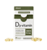 D3 Vitamin 2500ie