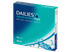Dailies AquaComfort Plus Dailies AquaComfort Plus