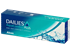 Dailies AquaComfort Plus Dailies AquaComfort Plus