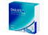 Dailies AquaComfort Plus Dailies AquaComfort Plus