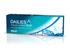 Dailies AquaComfort Plus