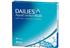 Dailies AquaComfort Plus