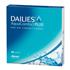 Dailies AquaComfort Plus