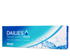 Dailies AquaComfort Plus