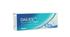 Dailies AquaComfort Plus Dailies AquaComfort Plus