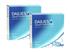 Dailies AquaComfort Plus