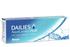 Dailies AquaComfort Plus