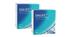 Dailies AquaComfort Plus Dailies AquaComfort Plus
