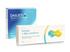 Dailies AquaComfort Plus