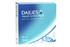 Dailies AquaComfort Plus