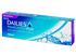 Dailies AquaComfort Plus Multifocal Dailies AquaComfort Plus Multifocal