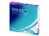 Dailies AquaComfort Plus Multifocal Dailies AquaComfort Plus Multifocal
