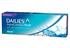 Dailies AquaComfort Plus Multifocal