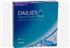 Dailies AquaComfort Plus Multifocal