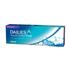 Dailies AquaComfort Plus Multifocal