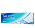 Dailies AquaComfort Plus Multifocal